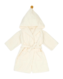 2---so-cute-bathrobe-natural-nobodinoz-1-8435574937827-sombra_1