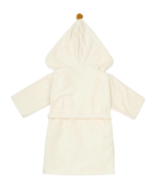 3---so-cute-bathrobe-natural-nobodinoz-7-8435574937827_1