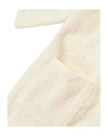 4---so-cute-bathrobe-natural-nobodinoz-4-8435574937827_1