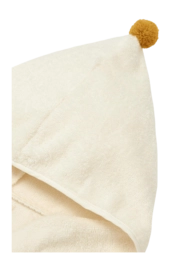 5---so-cute-bathrobe-natural-nobodinoz-5-8435574937827_1