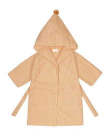 Badjas Nobodinoz So Cute Camel