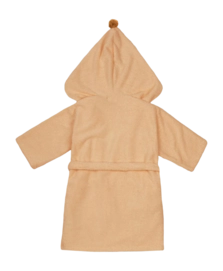 2---so-cute-bathrobe-camel-nobodinoz-4-8435574937834_1