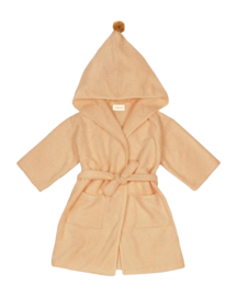 3---so-cute-bathrobe-camel-nobodinoz-1-8435574937834_2