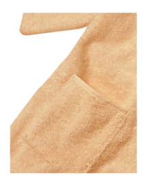 4---so-cute-bathrobe-camel-nobodinoz-4-8435574937834