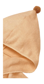 5---so-cute-bathrobe-camel-nobodinoz-5-8435574937834