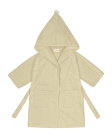 so-cute-bathrobe-green-tea-nobodinoz-2-8435574937810_1
