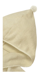 so-cute-bathrobe-green-tea-nobodinoz-5-8435574937810