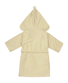 so-cute-bathrobe-green-tea-nobodinoz-5-8435574937810_1
