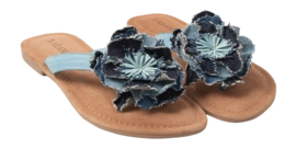 2---LA33726denim_2