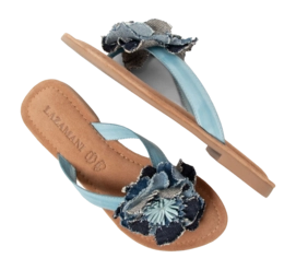 3---LA33726denim_3