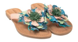 3---LA33726rose_2