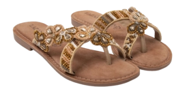 2---LA75001beige_2