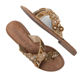 3---LA75001beige_3