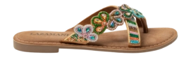Lazamani Women 75.001 Multi