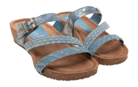 2---LA75005denim_2