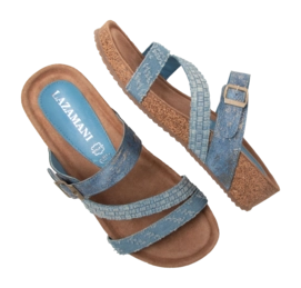 3---LA75005denim_3