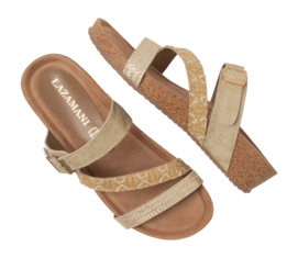 2---LA75005gold_3