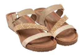 3---LA75005gold_2