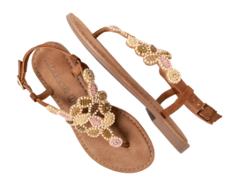 3---LA75017tan_3