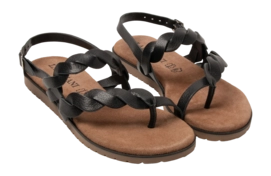 2---LA75019black_2