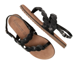3---LA75019black_3