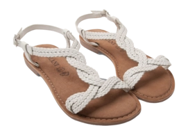 2---LA75029white_2