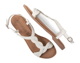 3---LA75029white_3