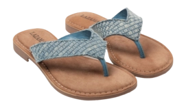 2---LA75481denim_2