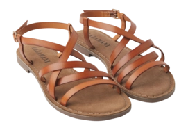 2---75.527-tan-leather2_2000x2000