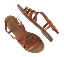 3---75.527-tan-leather3_2000x2000