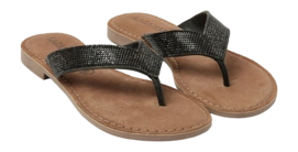 2---LA75803-black2_2000x2000