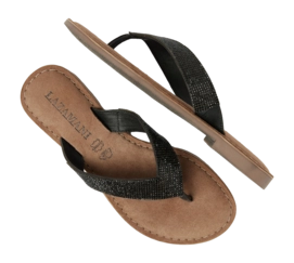 3---LA75803-black3_2000x2000