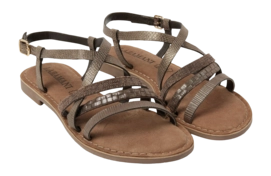 2---LA75888-brown2_2000x2000