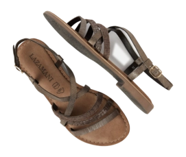 3---LA75888-brown3_2000x2000
