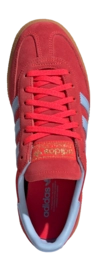 8---JR3607_b2b020_pdp