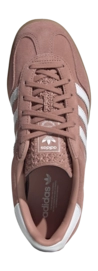 6---JS1397_b2b020_pdp