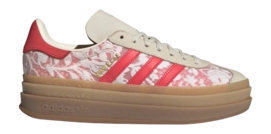 1---JR8885_b2b010_plp