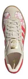 2---JR8885_b2b020_pdp