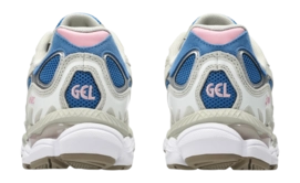 4---1203A383_402_SB_BK_GLB
