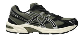 ASICS Men GEL-1130 Irvine/Black