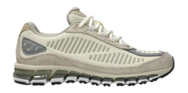 ASICS Unisex GEL-QUANTUM 360 I AMP Pale Oak/Wool