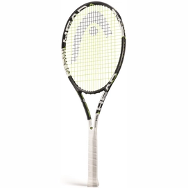 Tennisschläger HEAD Graphene XT Speed Pro (Unbesaitet)