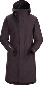 Veste Arc'teryx Women Solano Coat Dimma