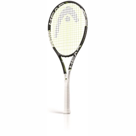 Raquette de Tennis HEAD Graphene XT Speed Lite (Cordée)