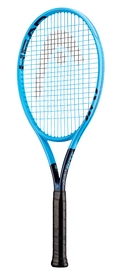 Raquette de Tennis HEAD Graphene 360 Instinct S 2019 (Cordée)
