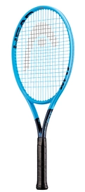 Tennisschläger HEAD Graphene 360 Instinct LITE 2019 (Besaitet)