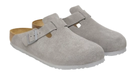 4---1027688_pair (1)