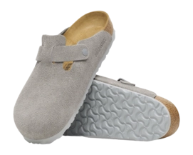 6---1027688_sole (1)