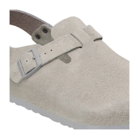 3---1028359_detail-1