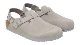 3---1028359_pair